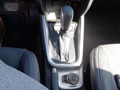 Suzuki Vitara Gebrauchtwagen