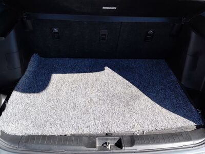 Suzuki Vitara Gebrauchtwagen