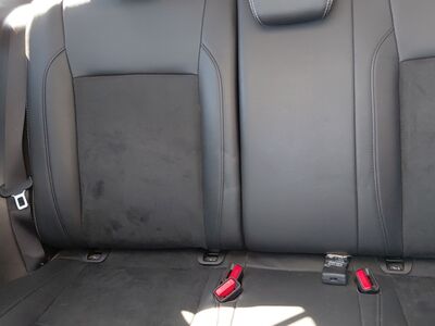 Suzuki Vitara Gebrauchtwagen