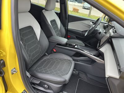 Ford Puma Neuwagen Ford Puma Neuwagen