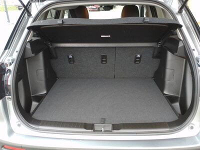 Suzuki Vitara Gebrauchtwagen