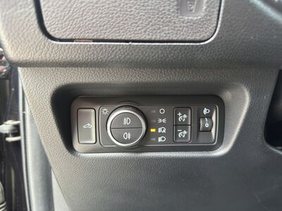 Ford Ranger Gebrauchtwagen Ford Ranger Gebrauchtwagen