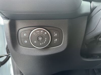 Ford Transit Courier Neuwagen Ford Transit Courier Neuwagen