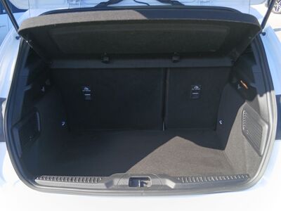Ford Focus Gebrauchtwagen Ford Focus Gebrauchtwagen