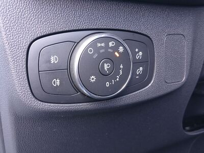 Ford Focus Gebrauchtwagen Ford Focus Gebrauchtwagen