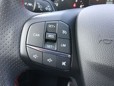 Ford Focus Gebrauchtwagen Ford Focus Gebrauchtwagen