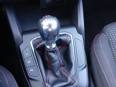 Ford Focus Gebrauchtwagen Ford Focus Gebrauchtwagen