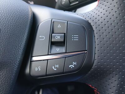 Ford Focus Gebrauchtwagen Ford Focus Gebrauchtwagen