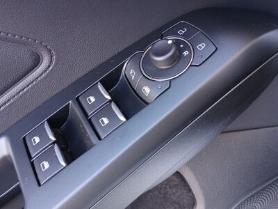 Ford Focus Gebrauchtwagen Ford Focus Gebrauchtwagen