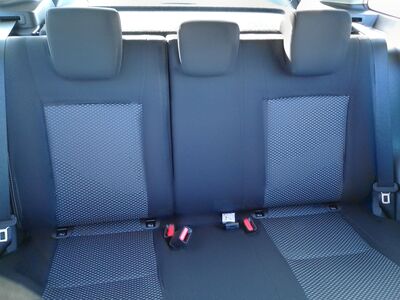 Suzuki Vitara Gebrauchtwagen