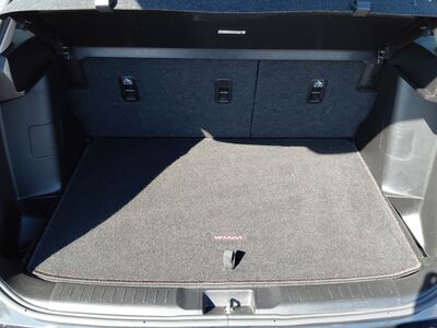 Suzuki Vitara Gebrauchtwagen