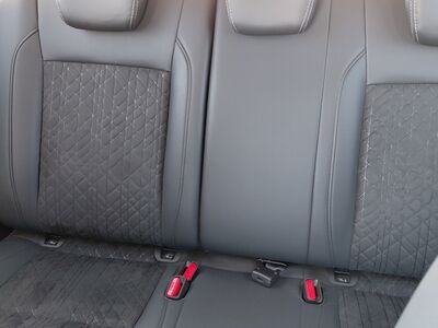 Suzuki Vitara Gebrauchtwagen