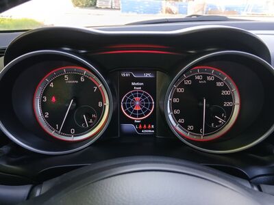 Suzuki Swift Gebrauchtwagen Suzuki Swift Gebrauchtwagen