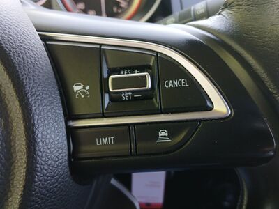 Suzuki Swift Gebrauchtwagen Suzuki Swift Gebrauchtwagen