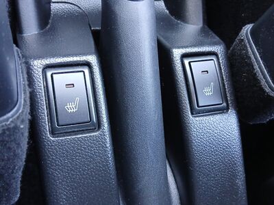 Suzuki Swift Gebrauchtwagen Suzuki Swift Gebrauchtwagen