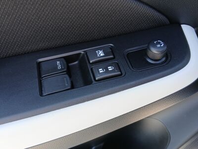 Suzuki Swift Gebrauchtwagen Suzuki Swift Gebrauchtwagen