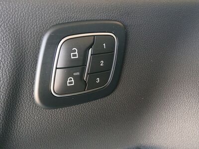 Ford Kuga Vorführwagen