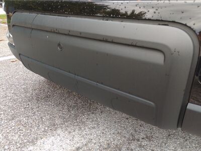 Fiat Panda Gebrauchtwagen