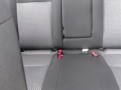 Suzuki S-Cross Gebrauchtwagen