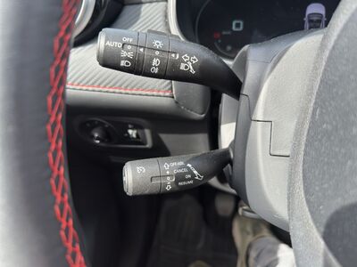 MG ZS Gebrauchtwagen MG ZS Gebrauchtwagen