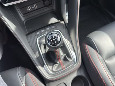 MG ZS Gebrauchtwagen MG ZS Gebrauchtwagen