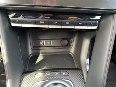 MG ZS Gebrauchtwagen MG ZS Gebrauchtwagen