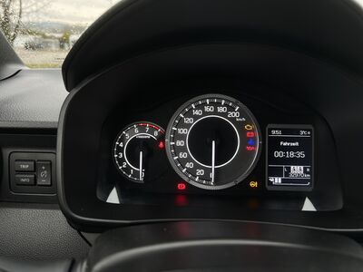 Suzuki Ignis Gebrauchtwagen Suzuki Ignis Gebrauchtwagen