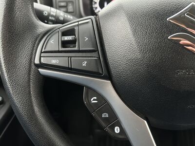 Suzuki Ignis Gebrauchtwagen Suzuki Ignis Gebrauchtwagen