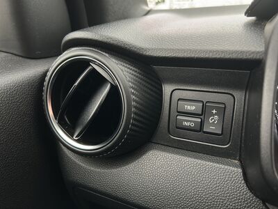 Suzuki Ignis Gebrauchtwagen Suzuki Ignis Gebrauchtwagen