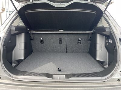 Suzuki S-Cross Tageszulassung Suzuki S-Cross Tageszulassung