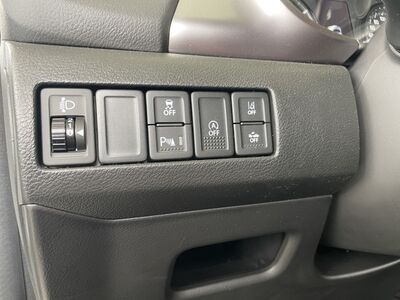 Suzuki Vitara Tageszulassung Suzuki Vitara Tageszulassung