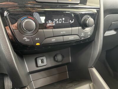 Suzuki Vitara Tageszulassung Suzuki Vitara Tageszulassung