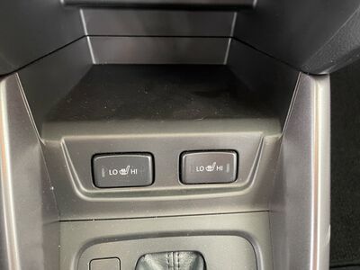 Suzuki Vitara Tageszulassung Suzuki Vitara Tageszulassung