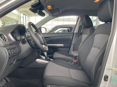 Suzuki Vitara Tageszulassung Suzuki Vitara Tageszulassung