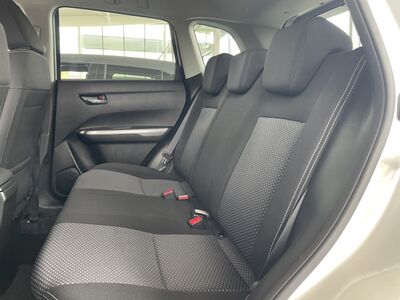 Suzuki Vitara Tageszulassung Suzuki Vitara Tageszulassung