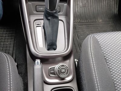 Suzuki Vitara Vorführwagen Suzuki Vitara Vorführwagen