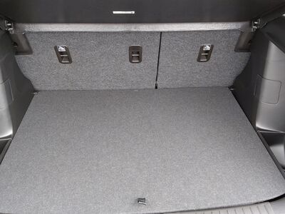 Suzuki Vitara Vorführwagen Suzuki Vitara Vorführwagen