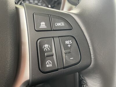 Suzuki Vitara Tageszulassung Suzuki Vitara Tageszulassung