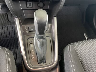 Suzuki Vitara Tageszulassung Suzuki Vitara Tageszulassung