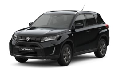 Suzuki Vitara Tageszulassung Suzuki Vitara Tageszulassung