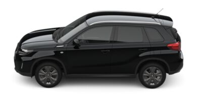Suzuki Vitara Tageszulassung Suzuki Vitara Tageszulassung
