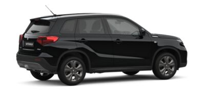 Suzuki Vitara Tageszulassung Suzuki Vitara Tageszulassung