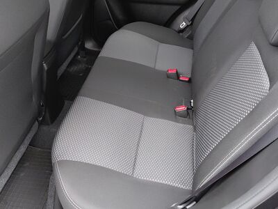 Suzuki Vitara Vorführwagen Suzuki Vitara Vorführwagen