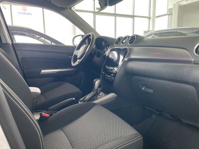 Suzuki Vitara Tageszulassung Suzuki Vitara Tageszulassung