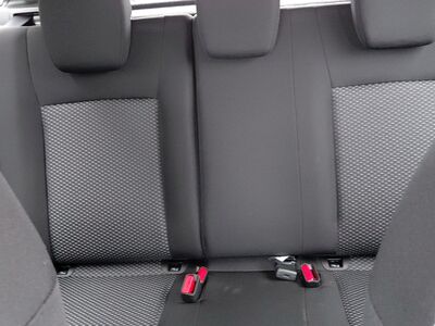 Suzuki Vitara Vorführwagen Suzuki Vitara Vorführwagen
