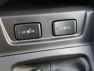 Suzuki Vitara Vorführwagen