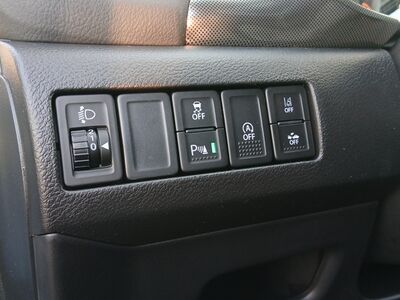 Suzuki Vitara Vorführwagen