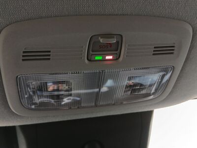 Suzuki Vitara Vorführwagen