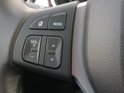Suzuki Vitara Vorführwagen