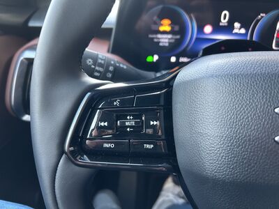 Suzuki Vitara Vorführwagen